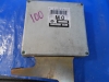 2003 Nissan Altima 2.5L Engine Computer ECM PCM JA56U06 E30 --